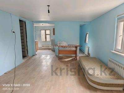 3-бөлмелі пәтер · 60 м², мкр Шанырак-2 83, бағасы: 130 000 〒 в Алматы, Алатауский р-н