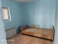 3-комнатная квартира · 60 м², мкр Шанырак-2 83 за 120 000 ₸ в Алматы, Алатауский р-н — фото 2