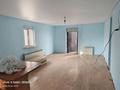3-комнатная квартира · 60 м², мкр Шанырак-2 83 за 120 000 ₸ в Алматы, Алатауский р-н — фото 4
