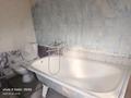 3-комнатная квартира · 60 м², мкр Шанырак-2 83 за 120 000 ₸ в Алматы, Алатауский р-н — фото 5