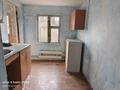 3-комнатная квартира · 60 м², мкр Шанырак-2 83 за 120 000 ₸ в Алматы, Алатауский р-н — фото 6