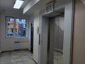 1-бөлмелі пәтер · 29.3 м² · 9/9 қабат, Аль-Фараби 34/1 — Улы Дала, бағасы: ~ 19 млн ₸ в Астане, Есильский р-н — фото 11