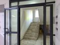 1-бөлмелі пәтер · 29.3 м² · 9/9 қабат, Аль-Фараби 34/1 — Улы Дала, бағасы: ~ 19 млн ₸ в Астане, Есильский р-н — фото 12