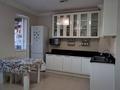 1-бөлмелі пәтер · 29.3 м² · 9/9 қабат, Аль-Фараби 34/1 — Улы Дала, бағасы: ~ 19 млн ₸ в Астане, Есильский р-н — фото 8