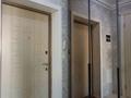 1-бөлмелі пәтер · 29.3 м² · 9/9 қабат, Аль-Фараби 34/1 — Улы Дала, бағасы: ~ 19 млн ₸ в Астане, Есильский р-н — фото 9
