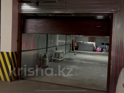 Паркинг · 200 м² · Фурманова 301, бағасы: 59.9 млн ₸ в Алматы, Медеуский р-н