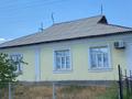 Отдельный дом · 7 комнат · 150 м² · 6 сот., Жангелдина 111 за 30 млн ₸ в Туркестане