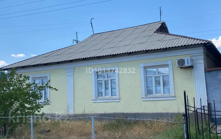 Отдельный дом · 7 комнат · 150 м² · 6 сот., Жангелдина 111 за 30 млн ₸ в Туркестане — фото 2