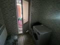 Отдельный дом · 7 комнат · 150 м² · 6 сот., Жангелдина 111 за 30 млн ₸ в Туркестане — фото 10