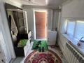 Отдельный дом · 7 комнат · 150 м² · 6 сот., Жангелдина 111 за 30 млн ₸ в Туркестане — фото 11