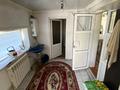 Отдельный дом · 7 комнат · 150 м² · 6 сот., Жангелдина 111 за 30 млн ₸ в Туркестане — фото 12