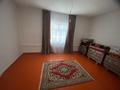 Отдельный дом · 7 комнат · 150 м² · 6 сот., Жангелдина 111 за 30 млн ₸ в Туркестане — фото 5