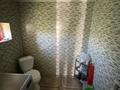 Отдельный дом · 7 комнат · 150 м² · 6 сот., Жангелдина 111 за 30 млн ₸ в Туркестане — фото 9