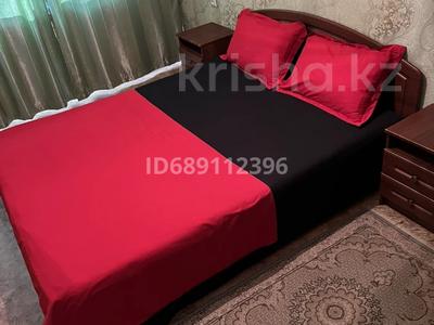 2-бөлмелі пәтер · 48 м² · 3/4 қабат, Шагабутдинова 59 — Казыбек би, бағасы: 15 000 ₸ в Алматы, Алмалинский р-н