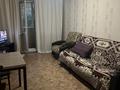 2-комнатная квартира · 48 м² · 3/4 этаж, Шагабутдинова 59 — Казыбек би за 13 000 ₸ в Алматы, Алмалинский р-н — фото 4