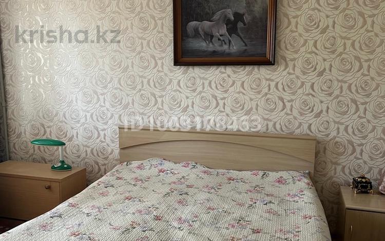 4-комнатная квартира · 82 м² · 3/9 этаж, Шакарима 9 за 35 млн 〒 в Семее — фото 2