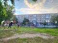3-комнатная квартира · 54.1 м² · 2/5 этаж, 1 Мая 81 за 25.8 млн ₸ в Костанае — фото 14