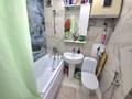 3-комнатная квартира · 54.1 м² · 2/5 этаж, 1 Мая 81 за 25.8 млн ₸ в Костанае — фото 10