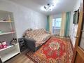 3-комнатная квартира · 54.1 м² · 2/5 этаж, 1 Мая 81 за 25.8 млн ₸ в Костанае — фото 4