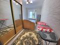 3-комнатная квартира · 54.1 м² · 2/5 этаж, 1 Мая 81 за 25.8 млн ₸ в Костанае — фото 7