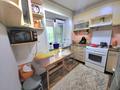 3-комнатная квартира · 54.1 м² · 2/5 этаж, 1 Мая 81 за 25.8 млн ₸ в Костанае