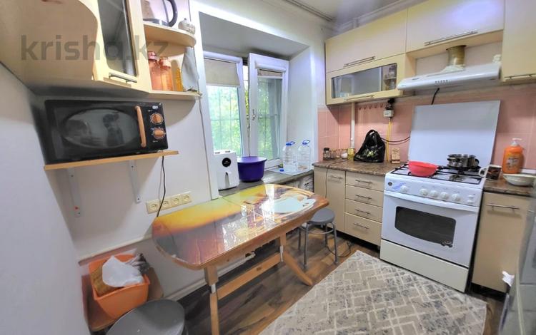 3-комнатная квартира · 54.1 м² · 2/5 этаж, 1 Мая 81 за 25.8 млн ₸ в Костанае — фото 9