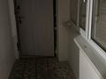 2-комнатная квартира · 60 м² · 8/9 этаж, 13-й мкр 40 за 80 000 ₸ в Актау