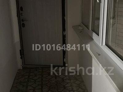 2-бөлмелі пәтер · 60 м² · 8/9 қабат, 13-ш/а. 40, бағасы: 80 000 ₸ в Актау, 13-й мкр