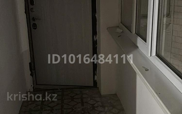2-комнатная квартира · 60 м² · 8/9 этаж, 13-й мкр 40 за 80 000 ₸ в Актау — фото 2