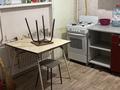 2-комнатная квартира · 60 м² · 8/9 этаж, 13-й мкр 40 за 80 000 ₸ в Актау — фото 2