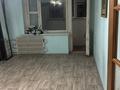 2-комнатная квартира · 60 м² · 8/9 этаж, 13-й мкр 40 за 80 000 ₸ в Актау — фото 7
