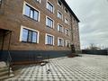 3-бөлмелі пәтер · 112.1 м² · 1/4 қабат, мкр Кадыра Мырза-Али, Ниеткалиева 31, бағасы: 30 млн ₸ в Уральске — фото 9
