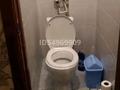 2-бөлмелі пәтер · 47 м² · 1/2 қабат, Старый город, Шернияза 66 — Парк Пушкин, драм Театр Ахтанова, Гороно,Колхозный рынок, бағасы: 12 млн ₸ в Актобе — фото 2