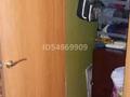 2-бөлмелі пәтер · 47 м² · 1/2 қабат, Старый город, Шернияза 66 — Парк Пушкин, драм Театр Ахтанова, Гороно,Колхозный рынок, бағасы: 12 млн ₸ в Актобе — фото 3