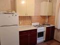 2-бөлмелі пәтер · 47 м² · 1/2 қабат, Старый город, Шернияза 66 — Парк Пушкин, драм Театр Ахтанова, Гороно,Колхозный рынок, бағасы: 12 млн ₸ в Актобе — фото 4