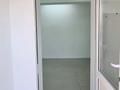 Свободное назначение · 100 м² за 280 000 ₸ в Балхаше