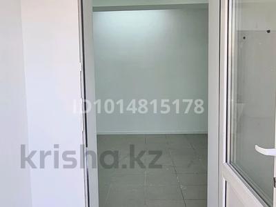 Свободное назначение · 100 м² за 280 000 ₸ в Балхаше