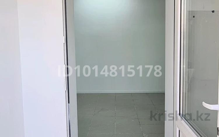 Свободное назначение · 100 м² за 280 000 ₸ в Балхаше — фото 2