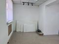 Свободное назначение · 100 м² за 280 000 ₸ в Балхаше — фото 2