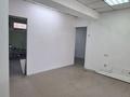 Свободное назначение · 100 м² за 280 000 ₸ в Балхаше — фото 3