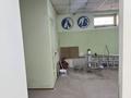 Свободное назначение · 100 м² за 280 000 ₸ в Балхаше — фото 4