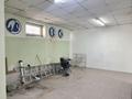 Свободное назначение · 100 м² за 280 000 ₸ в Балхаше — фото 5
