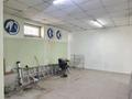 Свободное назначение · 100 м² за 280 000 ₸ в Балхаше — фото 6
