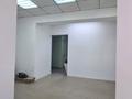 Свободное назначение · 100 м² за 280 000 ₸ в Балхаше — фото 8