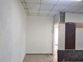 Свободное назначение · 100 м² за 280 000 ₸ в Балхаше — фото 9
