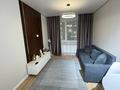 2-комнатная квартира · 40 м² · 3/9 этаж, Казыбек би 35 за 250 000 ₸ в Астане, Нура р-н — фото 2