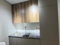 2-комнатная квартира · 40 м² · 3/9 этаж, Казыбек би 35 за 250 000 ₸ в Астане, Нура р-н — фото 6