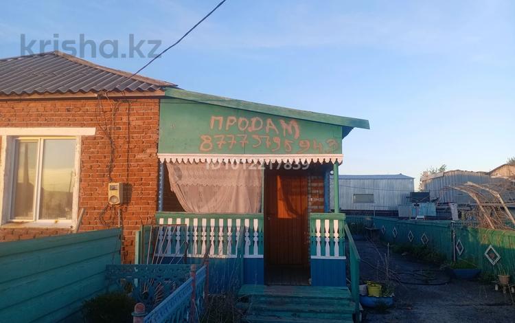 Жеке үй · 5 бөлме · 98 м² · 7 жүзд., Целинная 13, бағасы: 6.5 млн ₸ в Майском — фото 2