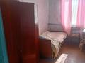 Жеке үй · 5 бөлме · 98 м² · 7 жүзд., Целинная 13, бағасы: 6.5 млн ₸ в Майском — фото 11