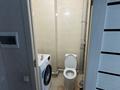 1-комнатная квартира · 32 м² · 8/12 этаж, мкр Шымсити 34 за 15.2 млн ₸ в Шымкенте, Абайский р-н — фото 15